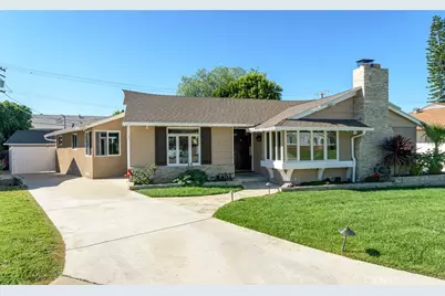 306 Parkwood Drive, Glendale, CA 91202 - Photo 5