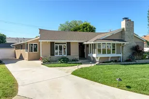 306 Parkwood Dr, Glendale, CA 91202 - Photo 5