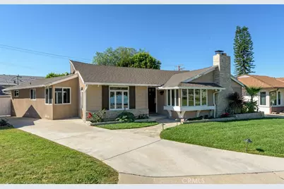 306 Parkwood Drive, Glendale, CA 91202 - Photo 1