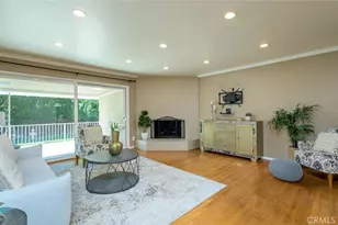 306 Parkwood Dr, Glendale, CA 91202 - Photo 23
