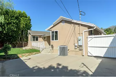 306 Parkwood Drive, Glendale, CA 91202 - Photo 47
