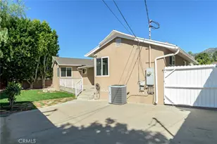 306 Parkwood Dr, Glendale, CA 91202 - Photo 47