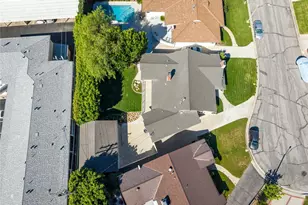 306 Parkwood Dr, Glendale, CA 91202 - Photo 63