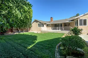 306 Parkwood Dr, Glendale, CA 91202 - Photo 45