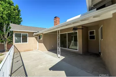306 Parkwood Drive, Glendale, CA 91202 - Photo 49