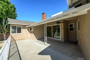 306 Parkwood Dr, Glendale, CA 91202 - Photo 49