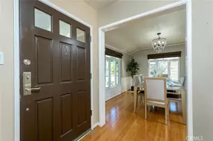 306 Parkwood Dr, Glendale, CA 91202 - Photo 13