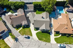 306 Parkwood Dr, Glendale, CA 91202 - Photo 67