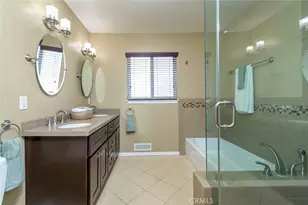 306 Parkwood Dr, Glendale, CA 91202 - Photo 41