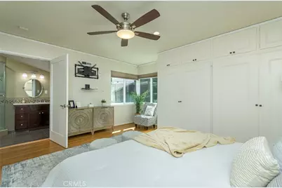 306 Parkwood Drive, Glendale, CA 91202 - Photo 29