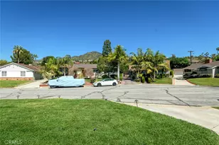 306 Parkwood Dr, Glendale, CA 91202 - Photo 59