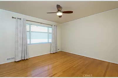 306 Parkwood Drive, Glendale, CA 91202 - Photo 31