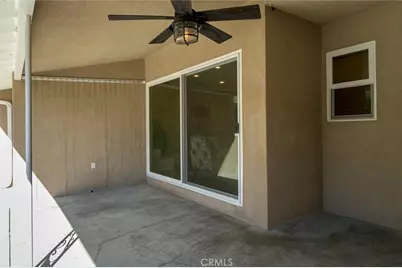 306 Parkwood Drive, Glendale, CA 91202 - Photo 51