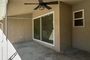 306 Parkwood Dr, Glendale, CA 91202 - Photo 51