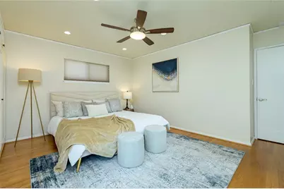 306 Parkwood Drive, Glendale, CA 91202 - Photo 27