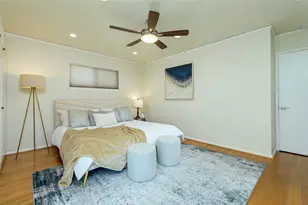 306 Parkwood Dr, Glendale, CA 91202 - Photo 27