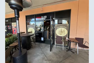 6593 Collins Drive #D6-D5B, Moorpark, CA 93021 - Photo 3