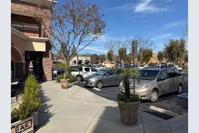 6593 Collins Drive #D6-D5B, Moorpark, CA 93021 - Photo 7