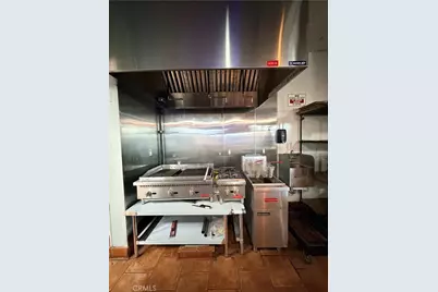 6593 Collins Drive #D6-D5B, Moorpark, CA 93021 - Photo 9