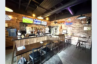 6593 Collins Drive #D6-D5B, Moorpark, CA 93021 - Photo 5