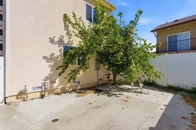 6742 6744 Radford Avenue, North Hollywood, CA 91606 - Photo 51