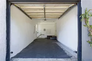 6742 6744 Radford Ave, North Hollywood, CA 91606 - Photo 27