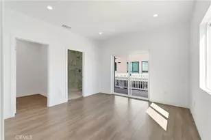 6742 6744 Radford Ave, North Hollywood, CA 91606 - Photo 57