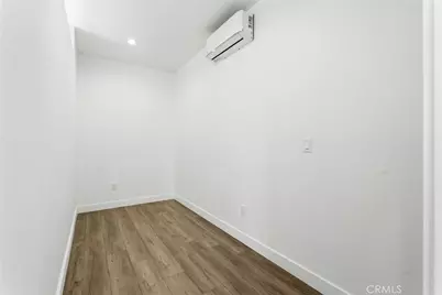 6742 6744 Radford Avenue, North Hollywood, CA 91606 - Photo 33