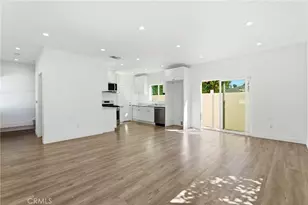 6742 6744 Radford Ave, North Hollywood, CA 91606 - Photo 43