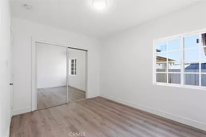 6742 6744 Radford Avenue, North Hollywood, CA 91606 - Photo 11