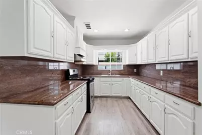 6742 6744 Radford Avenue, North Hollywood, CA 91606 - Photo 7