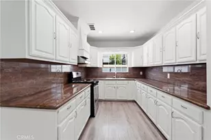 6742 6744 Radford Ave, North Hollywood, CA 91606 - Photo 7