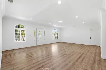 6742 6744 Radford Avenue, North Hollywood, CA 91606 - Photo 3