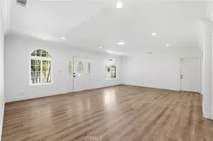 6742 6744 Radford Ave, North Hollywood, CA 91606 - Photo 3