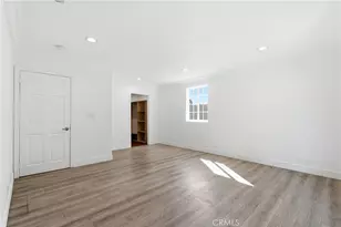 6742 6744 Radford Ave, North Hollywood, CA 91606 - Photo 13