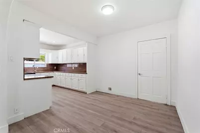 6742 6744 Radford Avenue, North Hollywood, CA 91606 - Photo 5