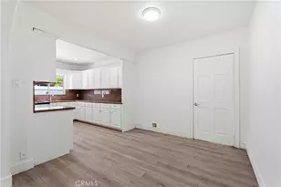 6742 6744 Radford Ave, North Hollywood, CA 91606 - Photo 5