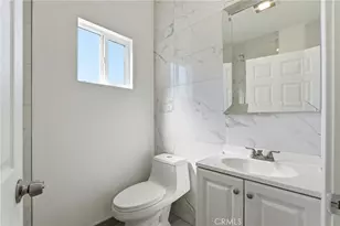 6742 6744 Radford Ave, North Hollywood, CA 91606 - Photo 35