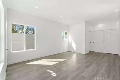 6742 6744 Radford Avenue, North Hollywood, CA 91606 - Photo 31