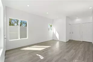 6742 6744 Radford Ave, North Hollywood, CA 91606 - Photo 31