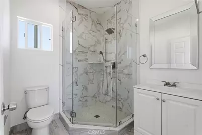 6742 6744 Radford Avenue, North Hollywood, CA 91606 - Photo 59