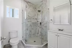 6742 6744 Radford Ave, North Hollywood, CA 91606 - Photo 59