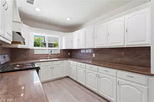 6742 6744 Radford Ave, North Hollywood, CA 91606 - Photo 9