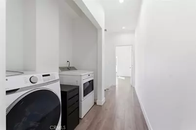 6742 6744 Radford Avenue, North Hollywood, CA 91606 - Photo 55