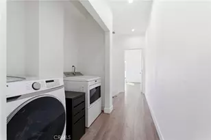 6742 6744 Radford Ave, North Hollywood, CA 91606 - Photo 55