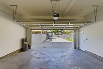 6742 6744 Radford Avenue, North Hollywood, CA 91606 - Photo 41