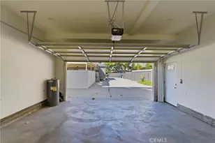 6742 6744 Radford Ave, North Hollywood, CA 91606 - Photo 41