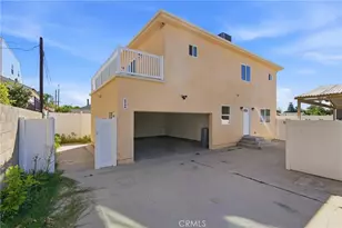 6742 6744 Radford Ave, North Hollywood, CA 91606 - Photo 39