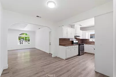 6742 6744 Radford Avenue, North Hollywood, CA 91606 - Photo 17