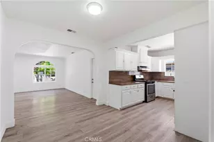 6742 6744 Radford Ave, North Hollywood, CA 91606 - Photo 17